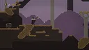 The Tower to God Screenshot 0