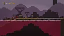 The Tower to God Screenshot 4