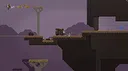 The Tower to God Screenshot 5