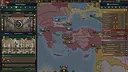 Europa Universalis V: Premium Upgrade Screenshot 1