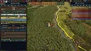 Europa Universalis V: Premium Upgrade Screenshot 10