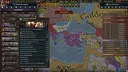 Europa Universalis V: Premium Upgrade Screenshot 2