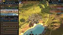 Europa Universalis V: Premium Upgrade Screenshot 11
