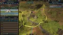 Europa Universalis V: Premium Upgrade Screenshot 4