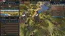 Europa Universalis V: Premium Upgrade Screenshot 7