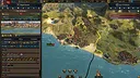 Europa Universalis V: Premium Upgrade Screenshot 6