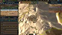 Europa Universalis V: Premium Upgrade Screenshot 8