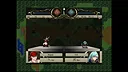 Rhomfaya: The Rays of Liberty Screenshot 2