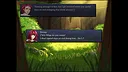 Rhomfaya: The Rays of Liberty Screenshot 1