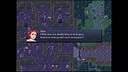 Rhomfaya: The Rays of Liberty Screenshot 4