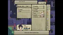 Rhomfaya: The Rays of Liberty Screenshot 5