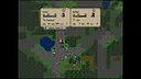 Rhomfaya: The Rays of Liberty Screenshot 7