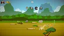 Wildsprinters Screenshot 0