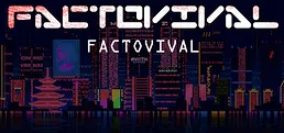 FACTOVIVAL