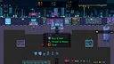 FACTOVIVAL Screenshot 4