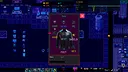 FACTOVIVAL Screenshot 1