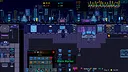 FACTOVIVAL Screenshot 0