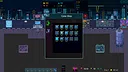 FACTOVIVAL Screenshot 5