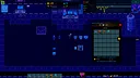 FACTOVIVAL Screenshot 8