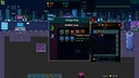 FACTOVIVAL Screenshot 7