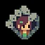 Hard Hits icon