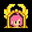 Victory icon