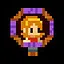 Snooper icon