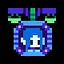 Not for Profit icon