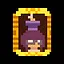 Treasure Hunter icon