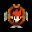 Fishing Novice icon