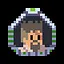 Silver Spirit icon