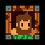 Box Breaker icon