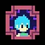 Zero Trial icon