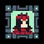 Dark Wings icon