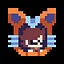 Cat Petter icon