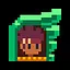 Speed Runner icon
