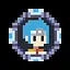 Silver Moon icon