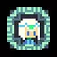 Light Wings icon