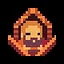 Experienced Diner icon