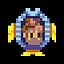 Fishing Pro icon