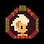 Bronze Spirit icon