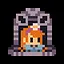Overworld Encounters icon