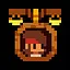 Ethics icon