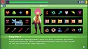 Phoenotopia: Awakening Screenshot 5