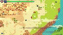 Phoenotopia: Awakening Screenshot 4