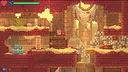 Phoenotopia: Awakening Screenshot 2