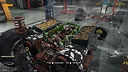Car Mechanic Simulator 2018 - Mercedes-Benz DLC Screenshot 10