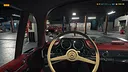 Car Mechanic Simulator 2018 - Mercedes-Benz DLC Screenshot 2