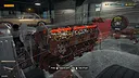 Car Mechanic Simulator 2018 - Mercedes-Benz DLC Screenshot 6