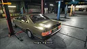 Car Mechanic Simulator 2018 - Mercedes-Benz DLC Screenshot 17